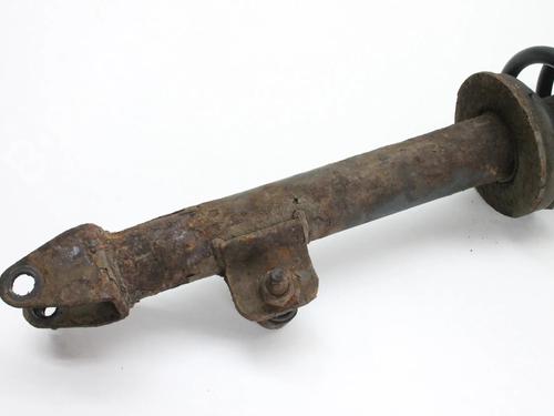 Left front shock absorber CHRYSLER 300C (LX, LE) 3.0 CRD | BP39778952M16 - Image 2