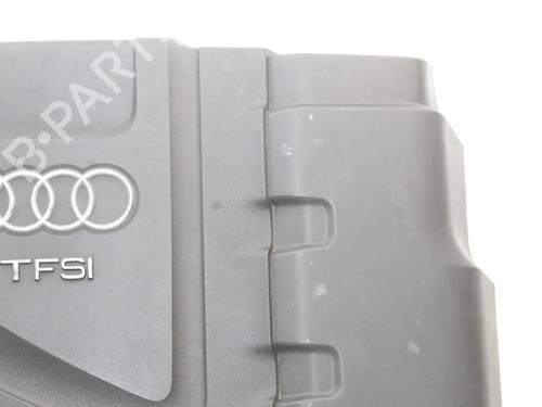 Upper protection AUDI A4 B8 (8K2) 1.8 TFSI | BP39781376M93 - Image 3