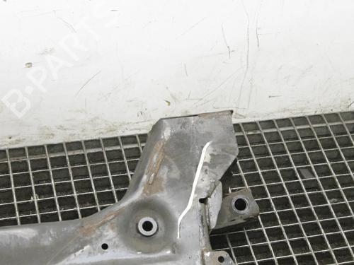 Subframe OPEL MOVANO B Van (X62) 2.3 CDTI FWD (FV) | BP39803491M9  - Image 8