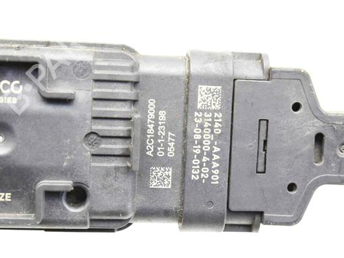 Electronic sensor LAND ROVER DEFENDER Station Wagon (L663) D250 MHEV 4x4 | BP39802095M84 - Image 4