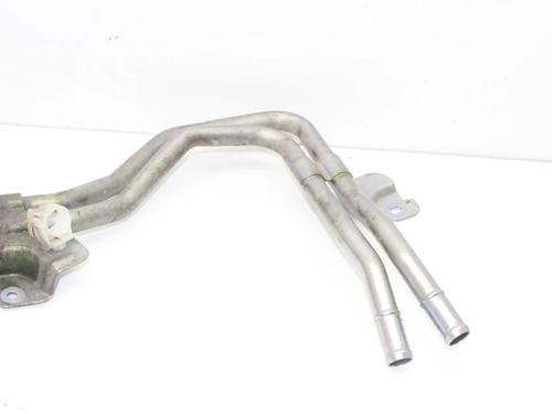 Pipe MAZDA MX-5 IV (ND__) 1.5 (ND2E, ND5R) | BP39841479M125 - Image 3