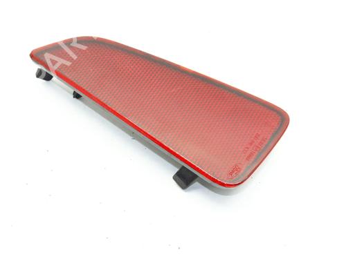 Rear bumper right light FORD FOCUS IV (HN) 1.0 EcoBoost | BP39772033C82 - Image 2