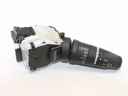 Used Steering column stalk Steering column stalk NISSAN NOTE (E11, NE11) 1.6 (110 hp) 39830154 39830154