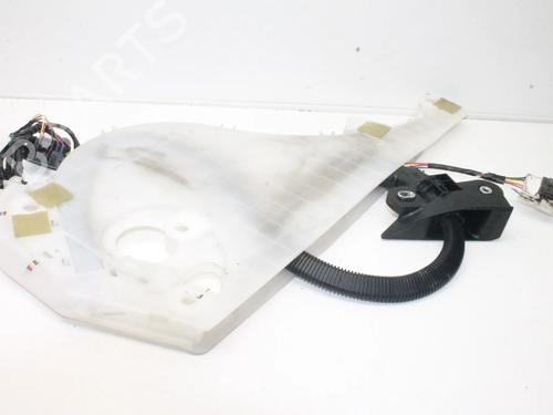 Ledningsnet MAZDA 5 (CW) 1.6 CD | BP39793224E16 - Image 2