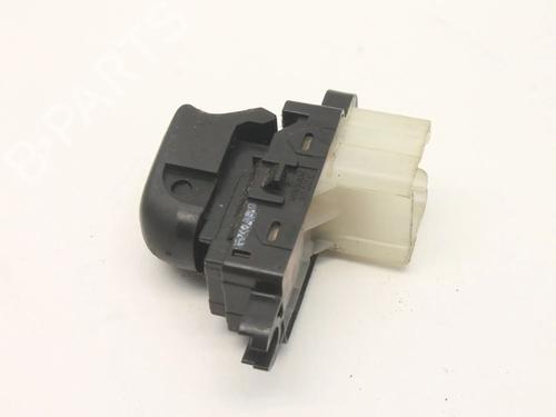 Switch NISSAN PULSAR Hatchback (C13) 1.2 DIG-T | BP39828736I30 - Image 2