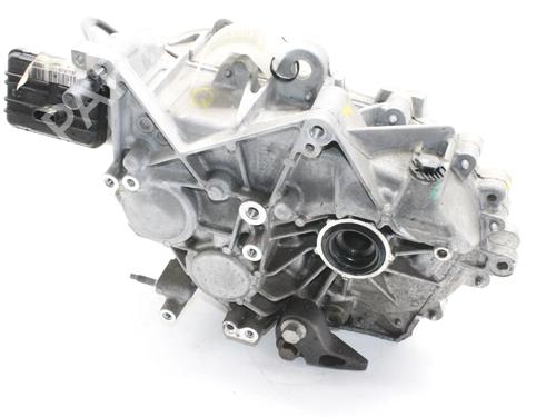 Gearbox OPEL MOKKA MOKKA-e | BP40065011M3 - Image 3