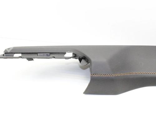Other CUPRA BORN (K11) 58 e-boost | BP39805781O1 - Image 2