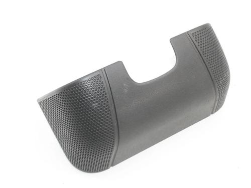 Consola central Consola central MERCEDES-BENZ SLK (R171) 200 Kompressor (171.442) (163 hp) 39798943 39798943