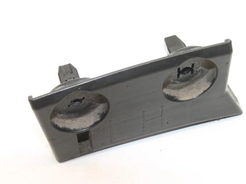 rear-bumper-bracket-mazda-cx-5-ke-gh-2011-2012-2013-2014-2015-2016-2017-39774546 main image
