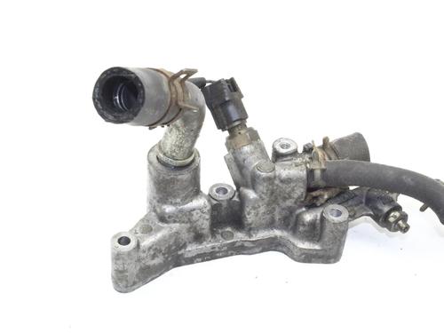 Pipe HONDA CR-V III (RE_) 2.2 i-DTEC 4WD (RE6) | BP39867750M125 - Image 2