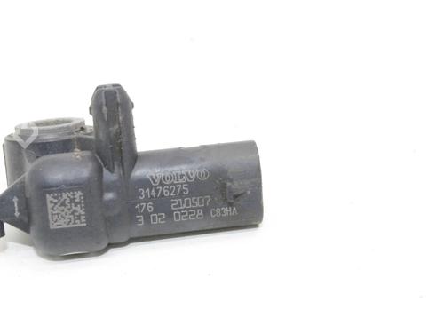 Electronic sensor POLESTAR POLESTAR 2 (534) EV | BP39853265M84 - Image 5
