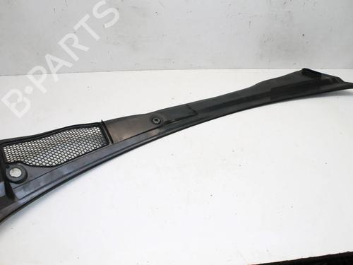 Torpedoplade AUDI Q6 E-TRON (GFB) e-tron quattro | BP39820701C110 - Image 8