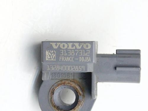 Electronic sensor VOLVO V40 Hatchback (525) D3 | BP39809518M84 - Image 3