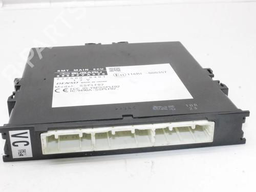 Electronic module SUBARU WRX Saloon (GJ) STi 2.5 AWD | BP39818942M83 - Image 2