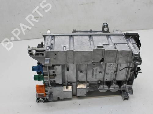 Inverter/Converter OPEL COMBO E Tour / Life (K9) Combo-e | BP39851606M119 - Image 7