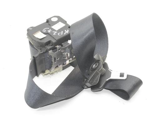 Used Front left seatbelt Front left seatbelt LAND ROVER RANGE ROVER III (L322) 3.6 D 4x4 (272 hp) 39823250 39823250