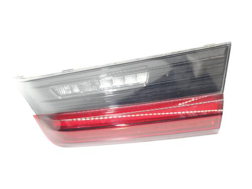 Used Right tailgate light Right tailgate light BMW 3 (G20, G80, G28) M3 Competition (510 hp) 39785297 39785297