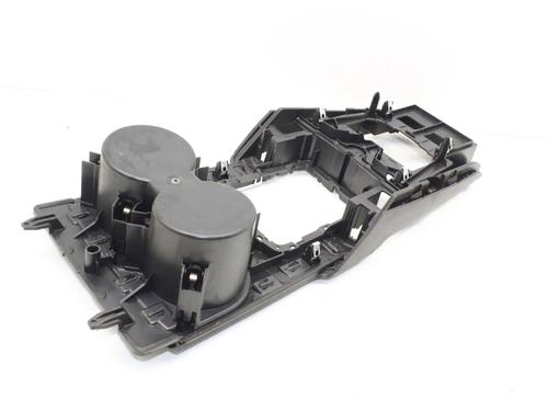 Middle console AUDI A3 Sportback (8VA, 8VF) 2.0 TDI | BP39879154I22 - Image 2