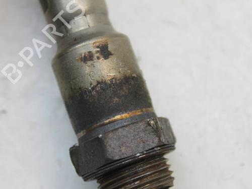 Electronic sensor HYUNDAI i30 FASTBACK (PDE, PDEN) 2.0 N | BP39772481M84 - Image 6