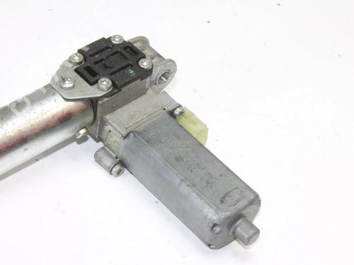 Control unit BMW 7 (E65, E66, E67) 730 Ld | BP39788888M11 - Image 3