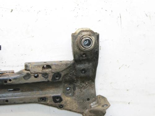 Subframe HYUNDAI ix55 3.0 V6 CRDi 4WD | BP40556577M9 - Image 8