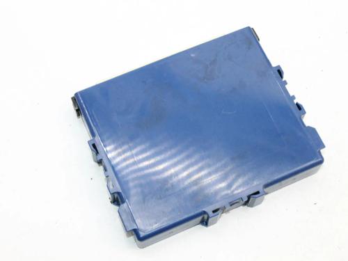 Electronic module LEXUS CT (ZWA10_) 200h (ZWA10_, ZWA10R) | BP39818095M83 - Image 2