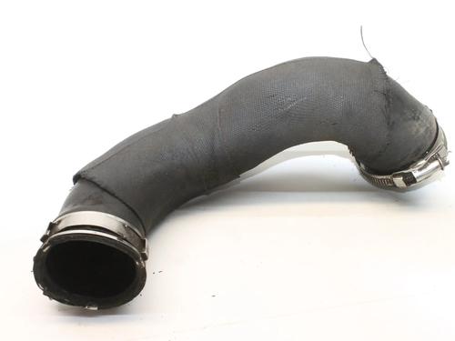 Used Intercooler pipe Intercooler pipe AUDI A5 Sportback (8TA) 3.0 TDI (204 hp) 39823047 39823047