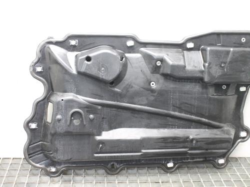 Andre BMW 7 (E65, E66, E67) 760 i, Li | BP39856744O1 - Image 3