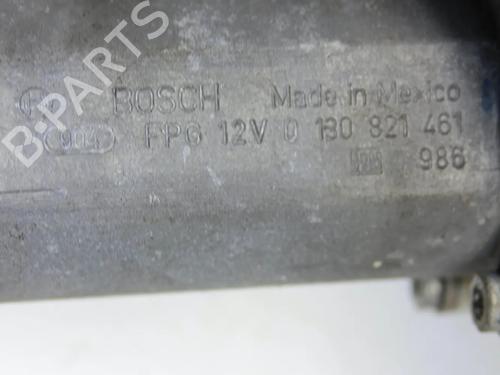 Front right window mechanism BMW X5 (E70) xDrive 35 d | BP39782176C23 - Image 4