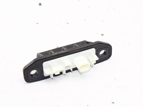 Switch TOYOTA YARIS (_P21_, _PA1_, _PH1_) 1.6 GR 4WD (GXPA16) | BP39840179I30 - Image 2