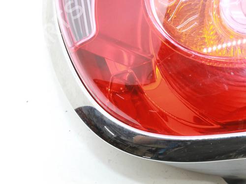 Left taillight MINI MINI PACEMAN (R61) Cooper SD ALL4 | BP39828638C34 - Image 9