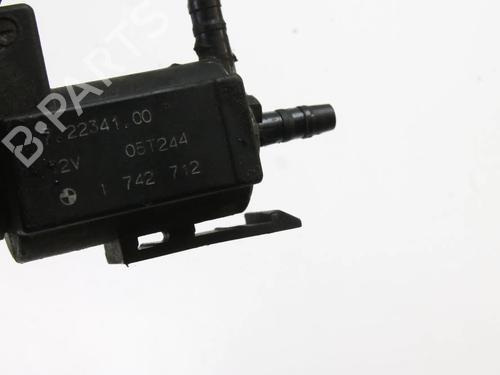 Electronic sensor BMW 3 (E90) 330 d | BP39873176M84 - Image 3