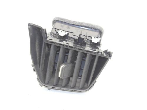 Luftventil Luftventil OPEL MOKKA MOKKA-e (156 hp) 39800457 39800457
