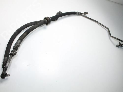 Used Pipe Pipe MERCEDES-BENZ CLK (C209) CLK 220 CDI (209.308) (136 hp) 39797451 39797451