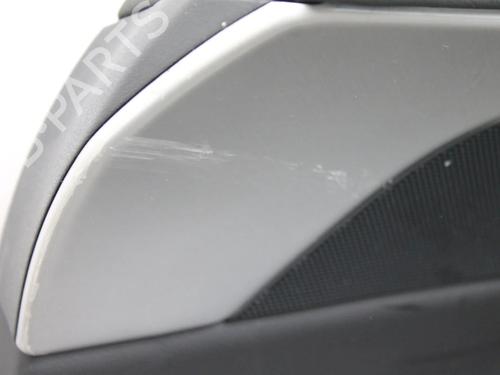 Front right panel JAGUAR XE (X760) 2.0 D | BP39795625C59 - Image 9