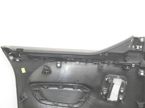 Rear right panel OPEL COMBO E Tour / Life (K9) Combo-e | BP39771917C61 - Image 8