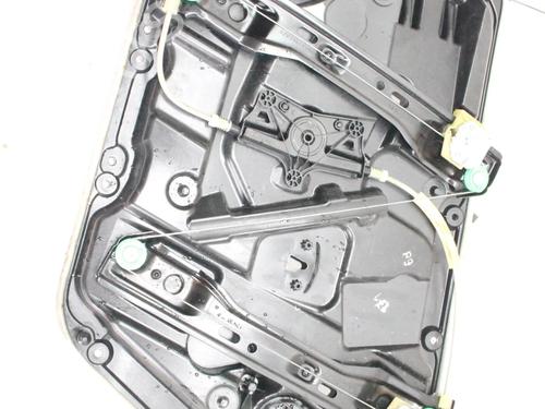 Front left window mechanism INFINITI Q30 2.2 D | BP39874832C22 - Image 3