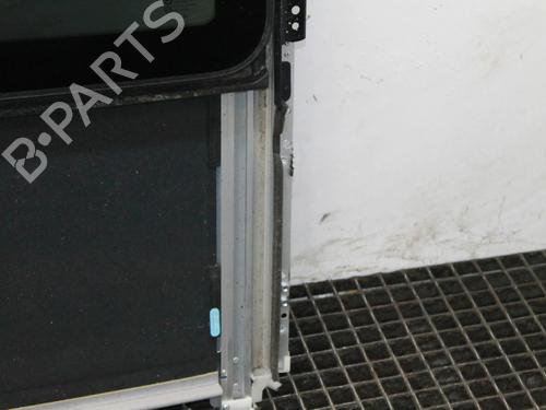 Other HYUNDAI ix55 3.0 V6 CRDi 4WD | BP40556561O1 - Image 5