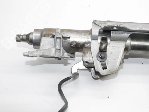 Steering column CHRYSLER GRAND VOYAGER V (RT) 2.8 CRD | BP39878744M21 - Image 5