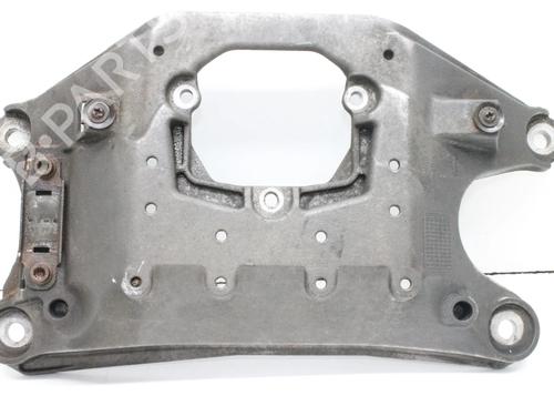 Used Gearbox mount Gearbox mount AUDI A6 C7 (4G2, 4GC) 2.0 TDI (177 hp) 39874483 39874483