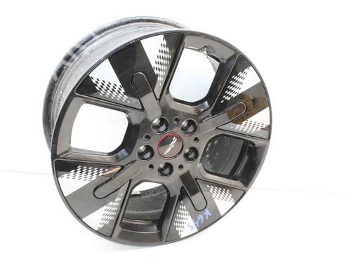 Used Rim Rim MINI MINI COOPER (J01) Cooper SE (218 hp) 40247951 40247951
