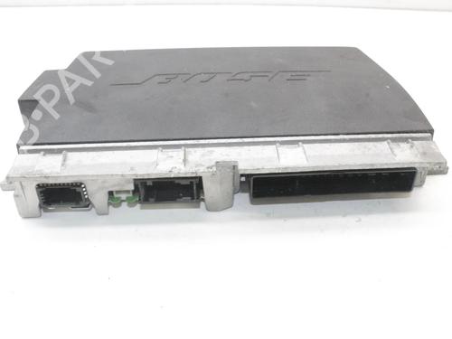 Electronic module AUDI A6 C7 Avant (4G5, 4GD) 2.0 TDI | BP39790232M83 - Image 5