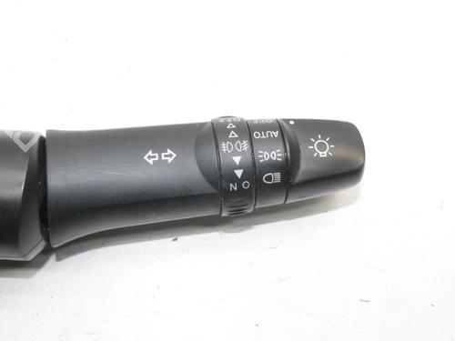 Ratstangsstang MITSUBISHI ASX (GA_W_) 1.6 MIVEC (GA1W) | BP39852940I23 - Image 6