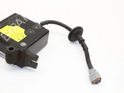 Electronic module HYUNDAI SANTA FÉ III (DM, DMA) 2.2 CRDi 4WD | BP39832240M83 - Image 3