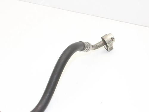 AC pipe FORD KUGA II (DM2) 2.0 TDCi | BP39879399M126 - Image 3