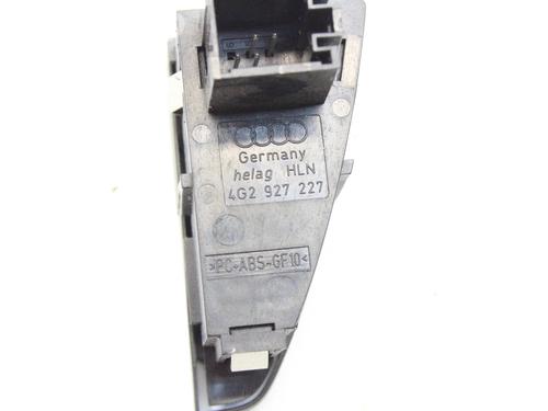 Switch AUDI A6 C7 (4G2, 4GC) 1.8 TFSI | BP39855788I30 - Image 4