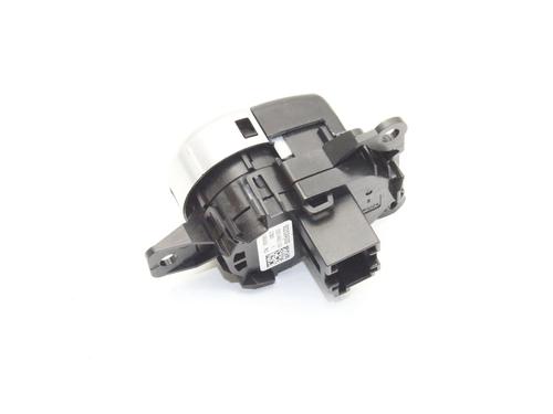 Switch BMW X3 (F25) xDrive 20 d | BP39880219I30 - Image 3