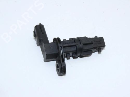 electronic-sensor-mercedes-benz-a-class-w177-2018-39774882 main image
