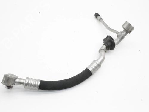 AC pipe AUDI Q7 (4LB) 3.0 TDI quattro | BP39875722M126 - Image 4
