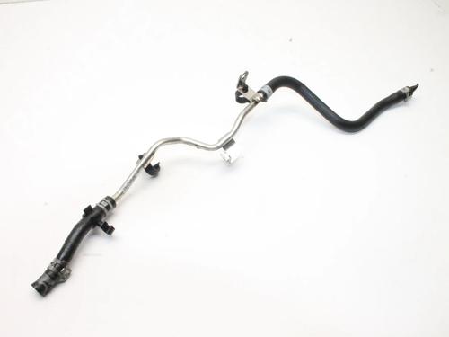 Pipe AUDI A4 B8 (8K2) 2.0 TFSI quattro | BP39805384M125 - Image 4